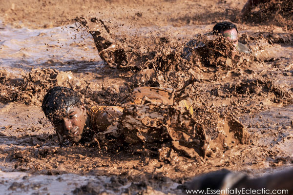 soldiers-army-basic-training-mud