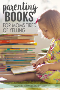The Best Gentle Parenting Books | Positive Discipline ...