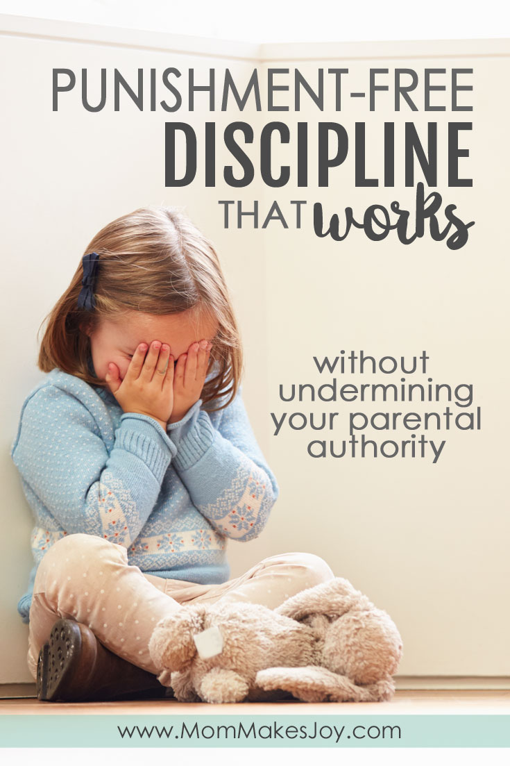 Are "positive discipline" and "gentle parenting" really just a different names for permissiveness? See what the research has to say. 