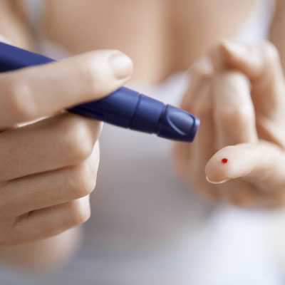8 Diabetes & Pregnancy Myths Moms Should Know About