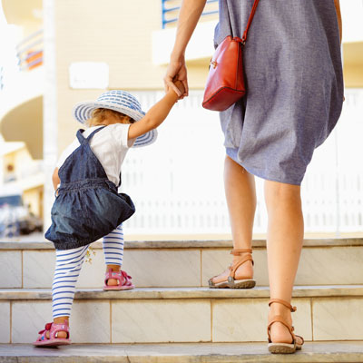 How to Be a Better Parent: 6 Assumptions We Must Avoid